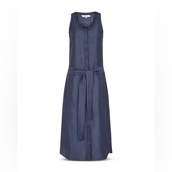 REISS KEELEY DRESS     NWT - Picture 7 of 13